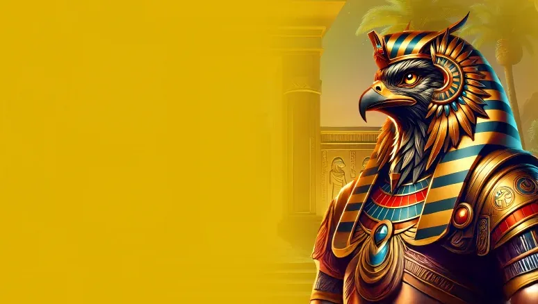 150% + 200 rotiri gratuite la a treia depunere