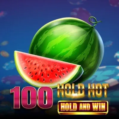joc 100 Hold Hot Hold And Win · Marvel Casino RO