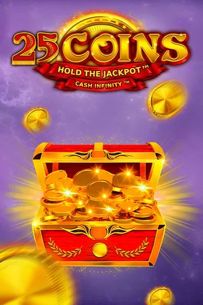 25 Coins la Marvel Casino RO