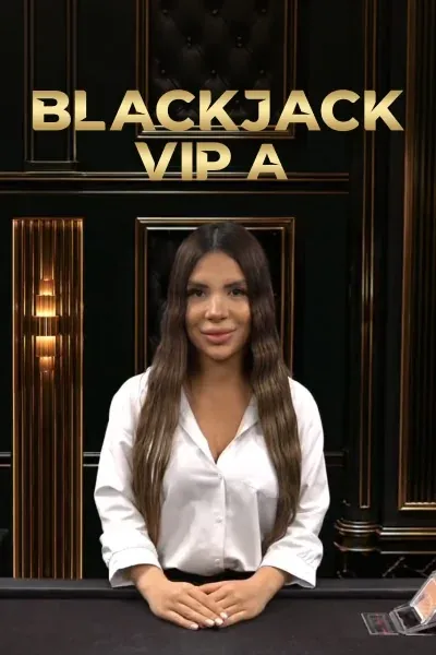 joc BlackJack Vip A · Marvel Casino RO
