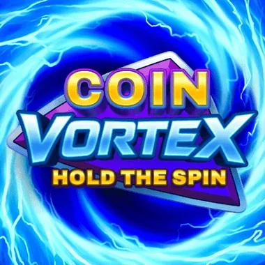 Coin Vortex: Hold the Spin — slot | Marvel Casino RO