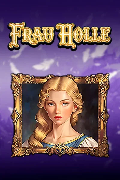 Frau Holle slot — Marvel Casino RO