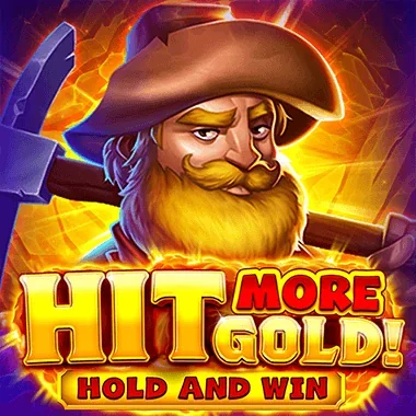 Hit more Gold! la Marvel Casino RO
