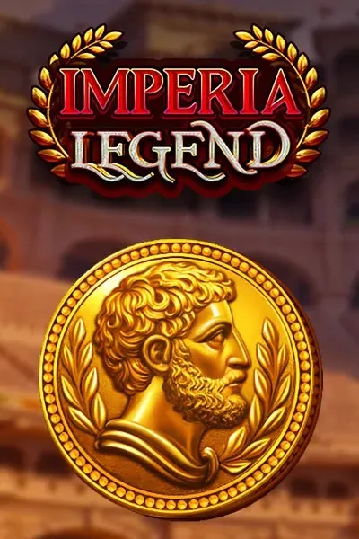 Imperia Legend la Marvel Casino RO