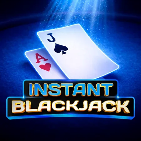 Instant Blackjack — slot | Marvel Casino RO