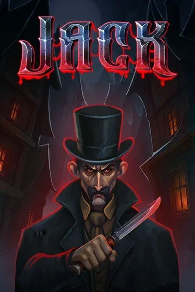 Marvel Casino RO: Jack