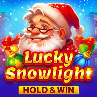 joc Lucky Snowlight · Marvel Casino RO