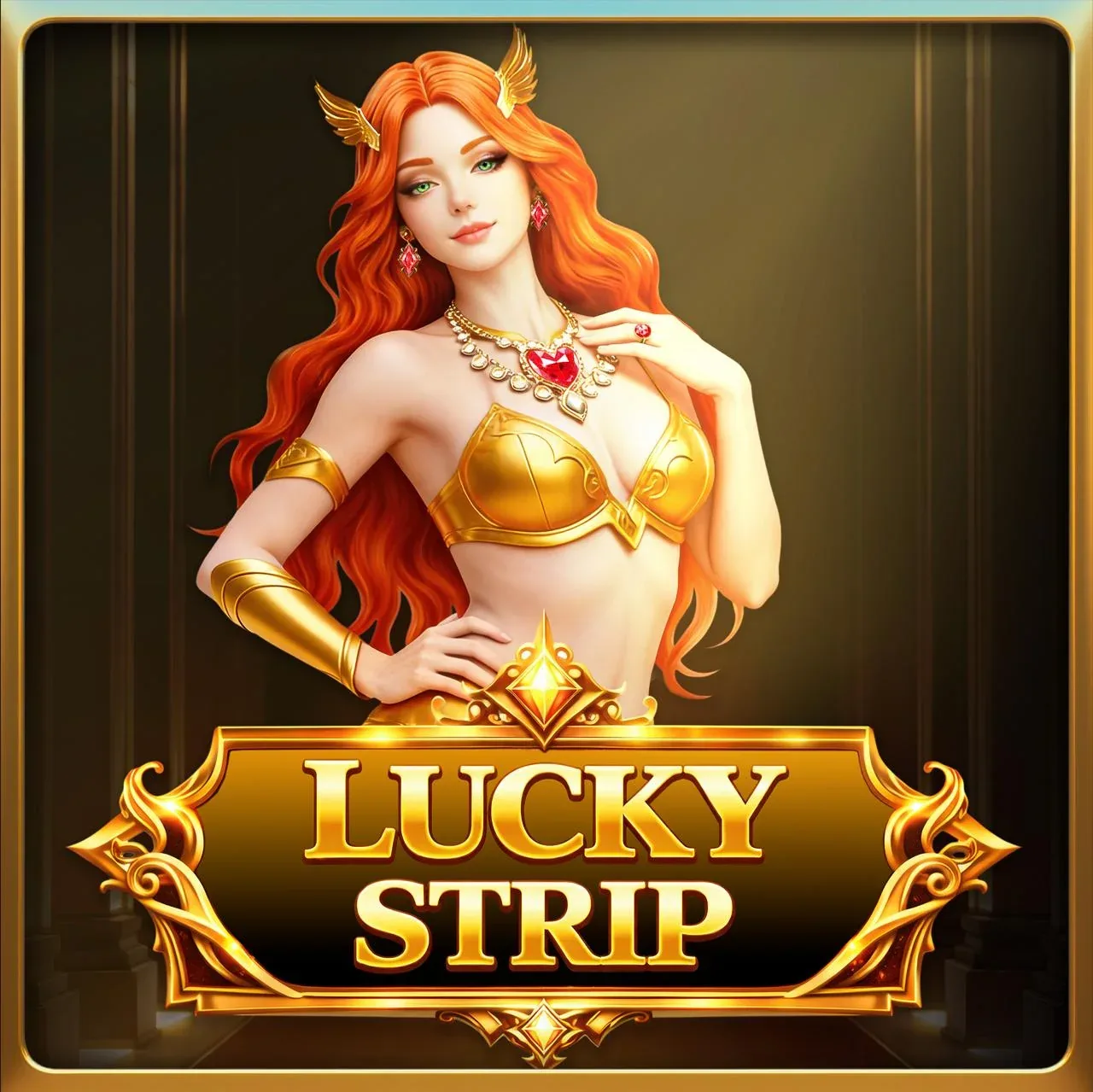 Lucky Strip la Marvel Casino RO