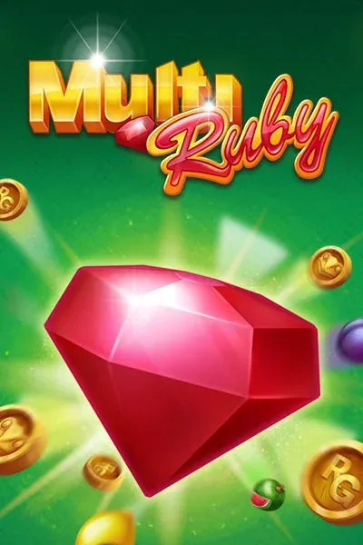 Marvel Casino RO: Multi Ruby