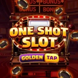 One Shot Slot GT — slot | Marvel Casino RO