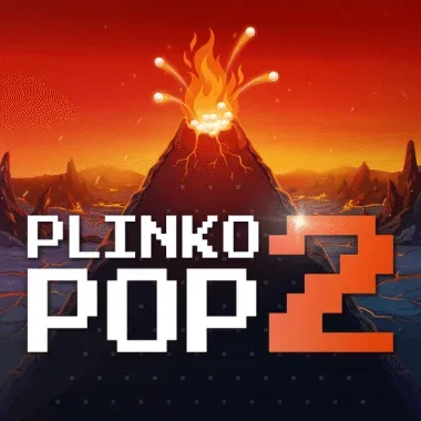 joc Plinko Pop 2 · Marvel Casino RO