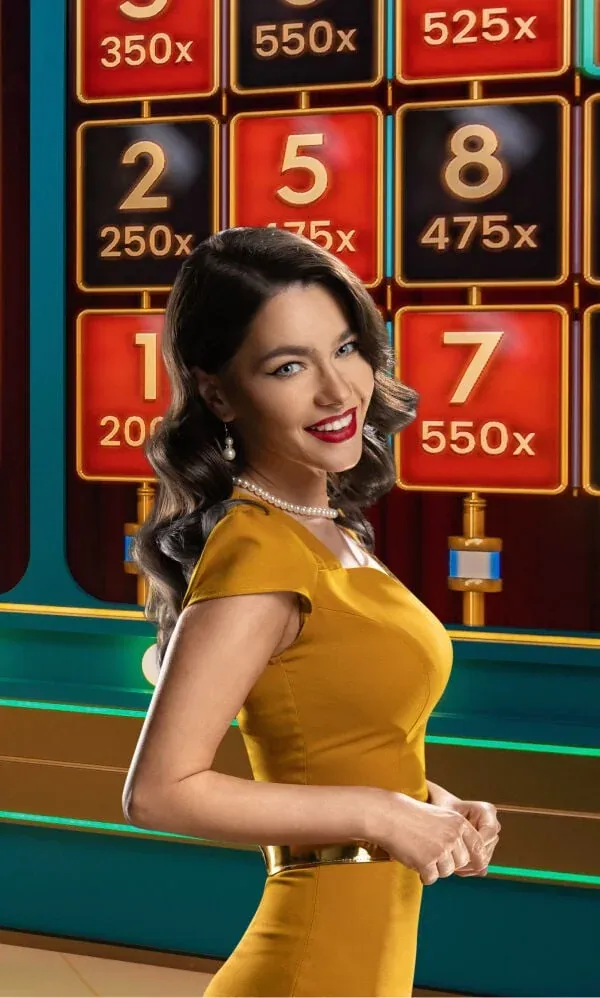 PowerUp Roulette slot — Marvel Casino RO