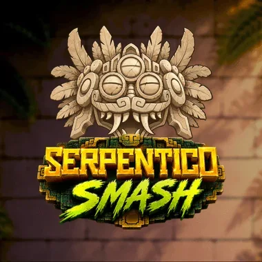 Marvel Casino RO: Serpentico Smash