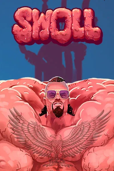 SWOLL — slot | Marvel Casino RO
