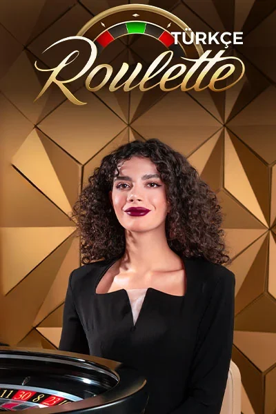 joc Türkçe Rulet · Marvel Casino RO