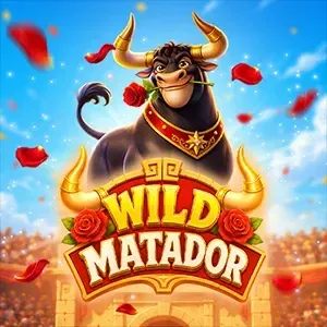 Wild Matador la Marvel Casino RO
