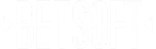 Betsoft