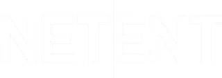 NetEnt