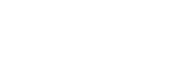 Marvel Casino RO: Curaçao Gaming Authority